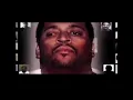 Demetrius Big Meech Flenory Part 1