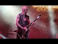 Grand Magus, Steel versus steel (live), Metal Union Festival 2026, Agrinio
