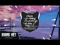 Download Lagu Chưa Từng Thương Ai Đến Vậy - Vinahouse Remix | Khang Việt Ft. Producer Eric T-J