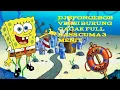 Download Lagu DJ Spongebob Versi Burung Gagak 3 Menit Full 🔴 🔵 🔴