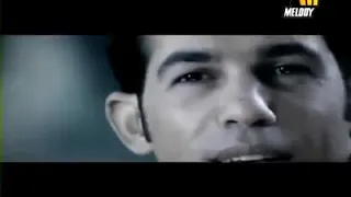 كلام العين   دندنها
