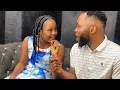 Download Lagu Mercy Chinwo - Tasted of Your Power ft HENRY SOPULU  And  UCHECHI TREASURE (Adakirikiri)