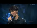 布志綸 Alan Po 《一人之境》Live Cover at Chill Club | 林家謙Terence Lam