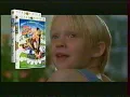 Download Lagu Début de VHS Titi et Grosminet mênent l'Enquête : Elémentaire mon cher Grosminet... (1996)