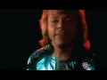 ABBA - Voulez-Vous (Official Video) Remastered Audio UHD 4K