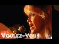 ABBA - Voulez-Vous Remastered U 4K