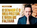 Download Lagu ORAÇÃO DO DIA 12 DE SETEMBRO 