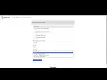 PAYING VIRGINIA STATE INCOME TAXES