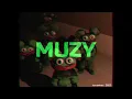Lagu MUZY - Game Teaser Trailer
