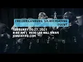 Fredericksburg VA Recruitment Event