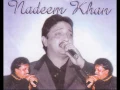 Download Lagu Woh Beete Din Yaad Hai - Nadeem Khan