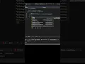 How to Use OnTrigger in Unity 2D Unity 2D Trigger Tutorial