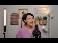 Download Lagu Glenn Samuel - Terima Kasih, Masih Disini (Cover Iva Andina)