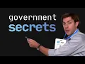 The most INFAMOUS privacy breach in HISTORY