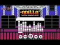 Lagu CEK SOUND ADELLA ANDAI TERBARU,CLARITYNA NENDANG