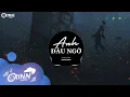 Download Lagu Anh Đâu Ngờ (Orinn Remix) - Nhật Phong | Nhạc Trẻ Remix Căng Cực Gây Nghiện Hay Nhất 2022