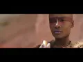 Empire Of The Sun - Alive (Official Video)