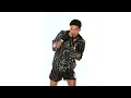 MQ080202 - Men s Basquiat X Members Only Windbreaker Jacket