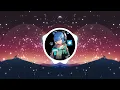 San Holo - Honest (Midnight kids Remix)