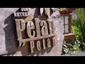 Download Lagu A day at Pelan Pelan Bali