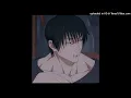 Akiaura - Sleepwalker (best part looped x super slowed)
