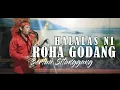 Download Lagu HALALAS NI ROHA GODANG BERTUA SITANGGANG SULIM TONGOSAN