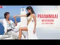 Download Lagu Pavanmaai - Full Video | Bang Bang (Tamil) | Hrithik Roshan \u0026 Katrina Kaif | Ash King \u0026 Anusha Mani
