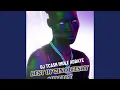 Download Lagu BEST OF ZINOLEESKY MIX (I)