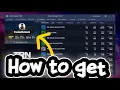 How to Fortnite tracker and live stats