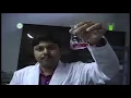 Determination of available soil Nitrogen