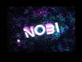 Download Lagu MIXTAPE JD NOBI 6