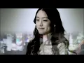 Download Lagu CLIFF EDGE / Endless Tears feat. 中村舞子