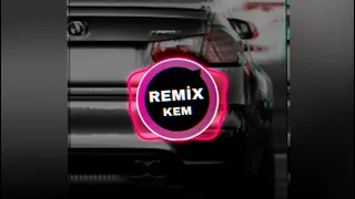 تايجا صفقة حقيقية ريمكس امين نيلسن فيديو السيارة لاتنسى لايك واشتراك بالقناة ليصلك كل جديد 