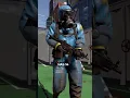 Rust Cargo Ship all loot elite crates and secrets