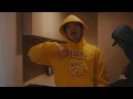 Download Lagu XWALLY - Bling Bling (Ft. ApeFredda) (Official Video)
