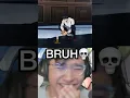 Download Lagu Mash said if it works, it WORKS 💀 (Mashle Season 2)