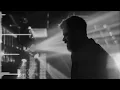 ريمكس الراحو احبابه - DJ MK