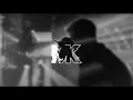 Download Lagu ريمكس الراحو احبابه - DJ MK