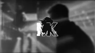 ريمكس الراحو احبابه DJ MK 