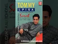 Download Lagu Tommy J Pisa - Sarah ( Full Album )