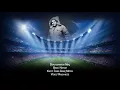 Yener Çevik - Deplasmanda Maç