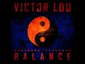 Balance
