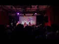 Download Lagu Wallice - 23 - live San Francisco 12-8-22