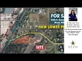 3902 E Stoneman Mead WA Presented by Five Star Real Estate Group