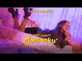Download Lagu Resty Ananta - Jangan Seperti Mantanku (Official Lyric Video)