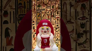 اخر واحدة تسوي الترند Cleopatra ترند كليوباترا اذا ماجاب تفاعل راح اعتزل تعبت على المقطع عجبكم  اخر واحدة تسوي الترند Cleopatra ترند كليوباترا اذا ماجاب تفاعل راح اعتزل تعبت على المقطع عجبكم