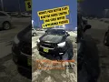 Looking for a great deal on a used minivan