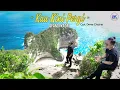 Download Lagu Afandi Kadri ~ Kau Kini Pergi (Official Music Video)
