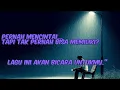 Download Lagu Rindu Dalam Diam (Full Album) – 10 Lagu Galau Romantis Paling Menyentuh Hati 2025