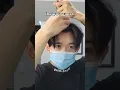 Download Lagu how korean men style hair